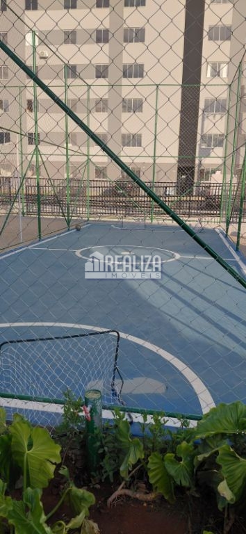 Apartamento, 2 quartos, 49 m² - Foto 16