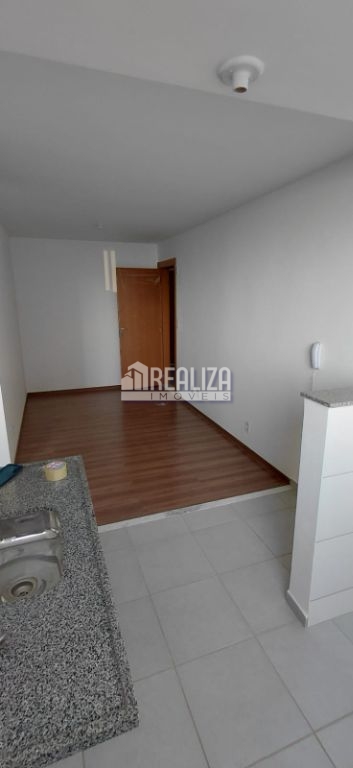 Apartamento, 2 quartos, 49 m² - Foto 4