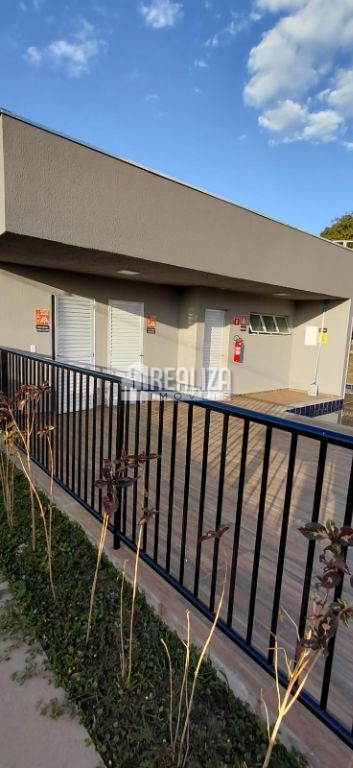 Apartamento, 2 quartos, 49 m² - Foto 8