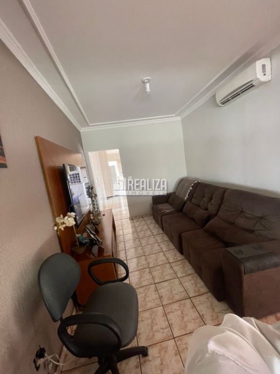 Casa, 2 quartos - Foto 10