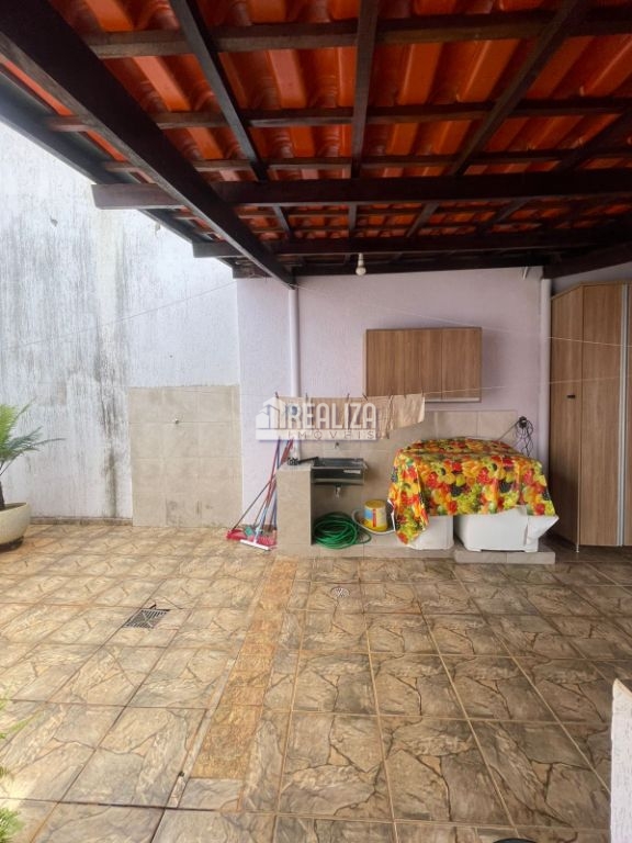 Casa, 2 quartos - Foto 18