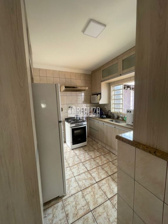 Casa, 2 quartos - Foto 8