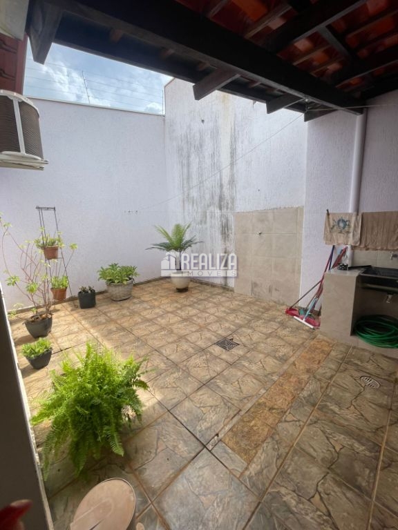 Casa, 2 quartos - Foto 9