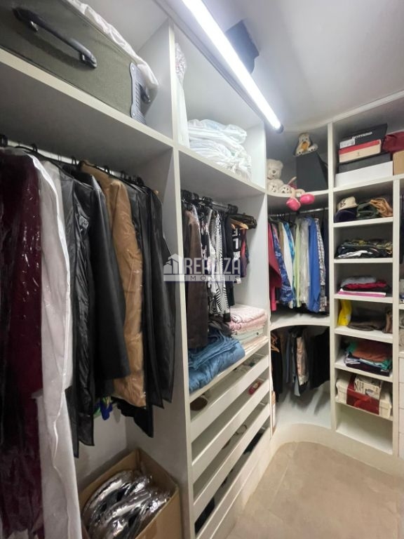 Casa, 2 quartos - Foto 17