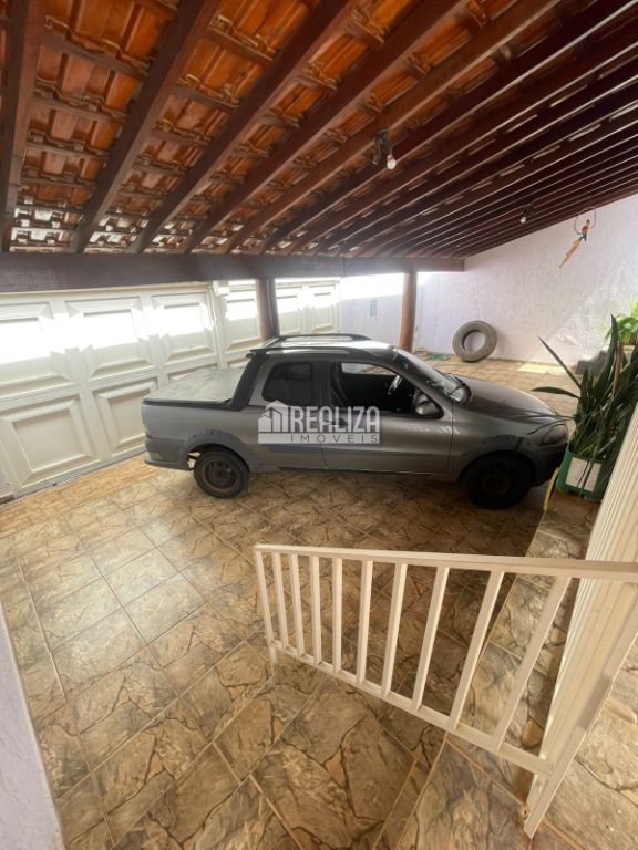 Casa, 2 quartos - Foto 13