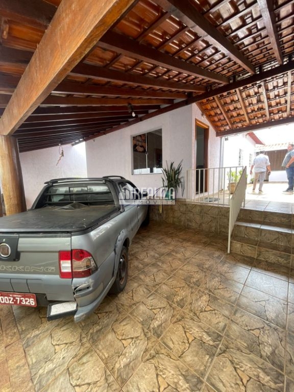 Casa, 2 quartos - Foto 14