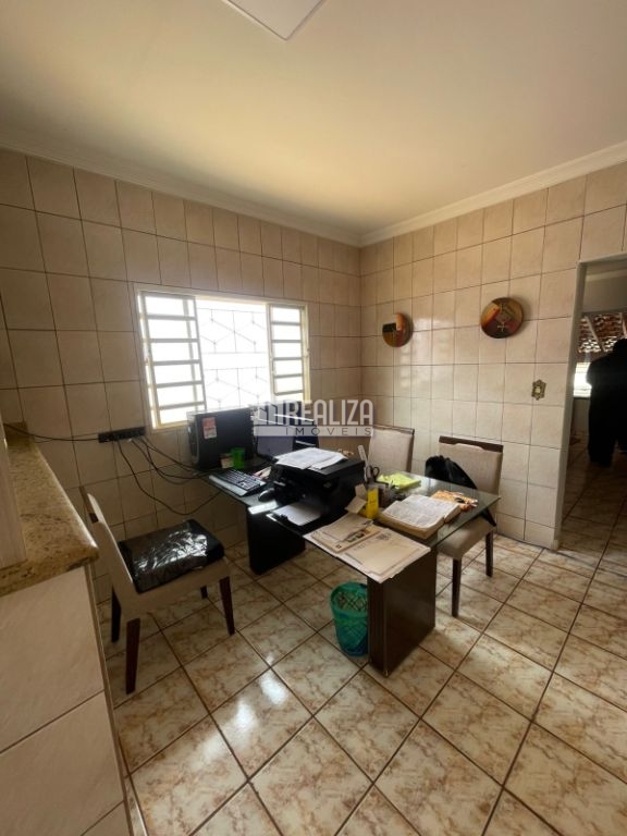 Casa, 2 quartos - Foto 11