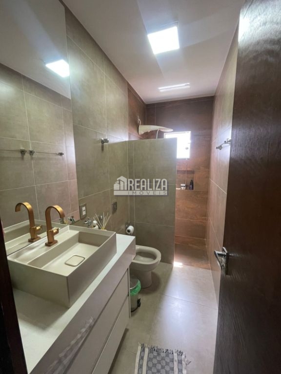 Casa, 2 quartos - Foto 20