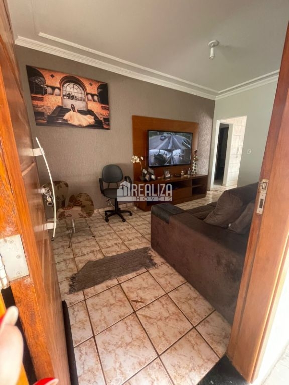 Casa, 2 quartos - Foto 12