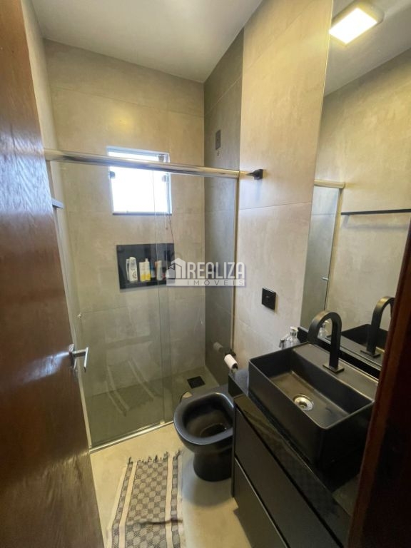 Casa, 2 quartos - Foto 7