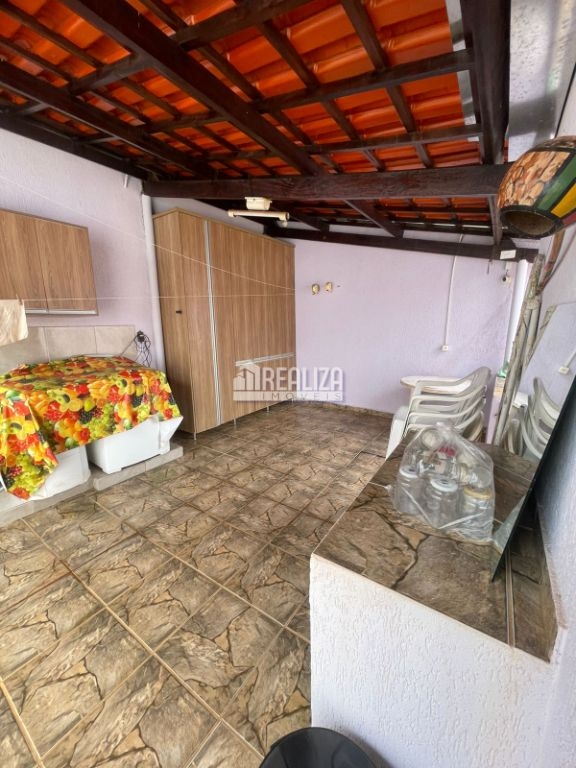 Casa, 2 quartos - Foto 16