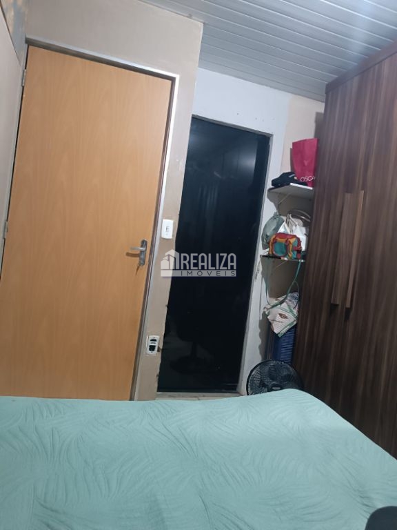 Casa, 2 quartos - Foto 8