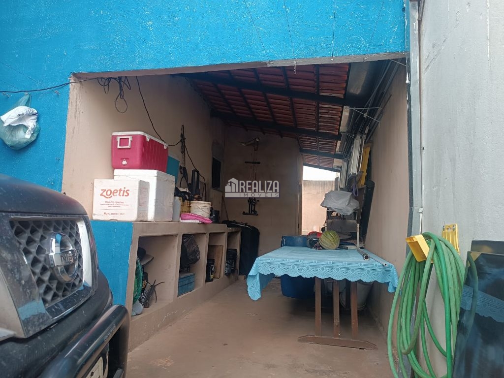 Casa, 2 quartos - Foto 12