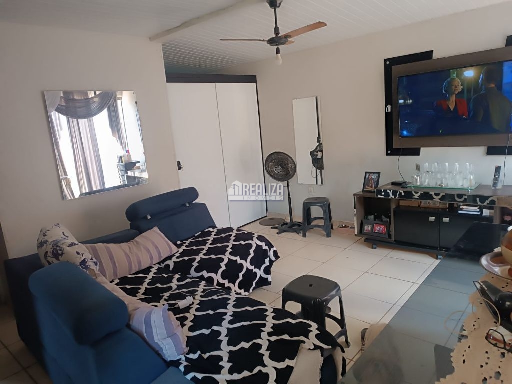 Casa, 2 quartos - Foto 16