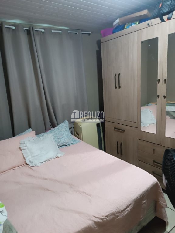 Casa, 2 quartos - Foto 6