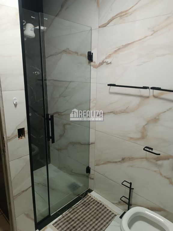 Casa, 2 quartos - Foto 5