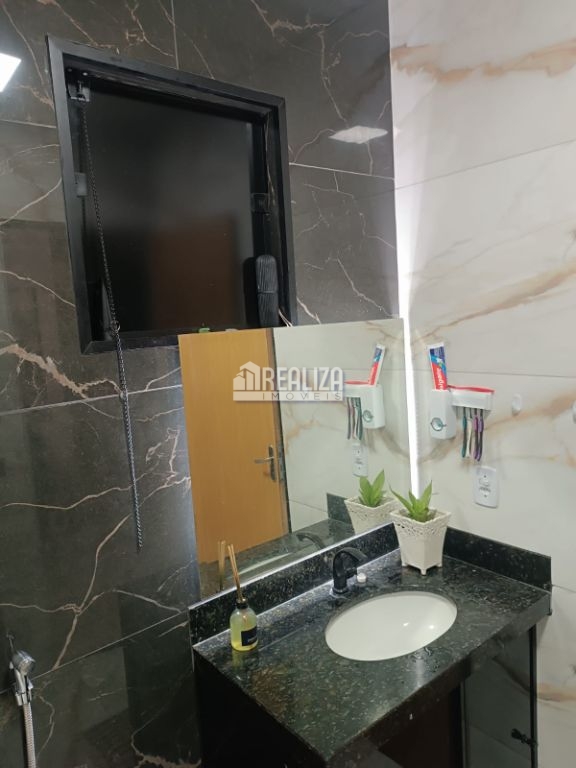 Casa, 2 quartos - Foto 10