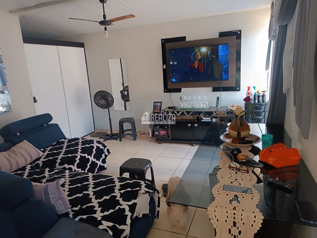 Casa, 2 quartos - Foto 9