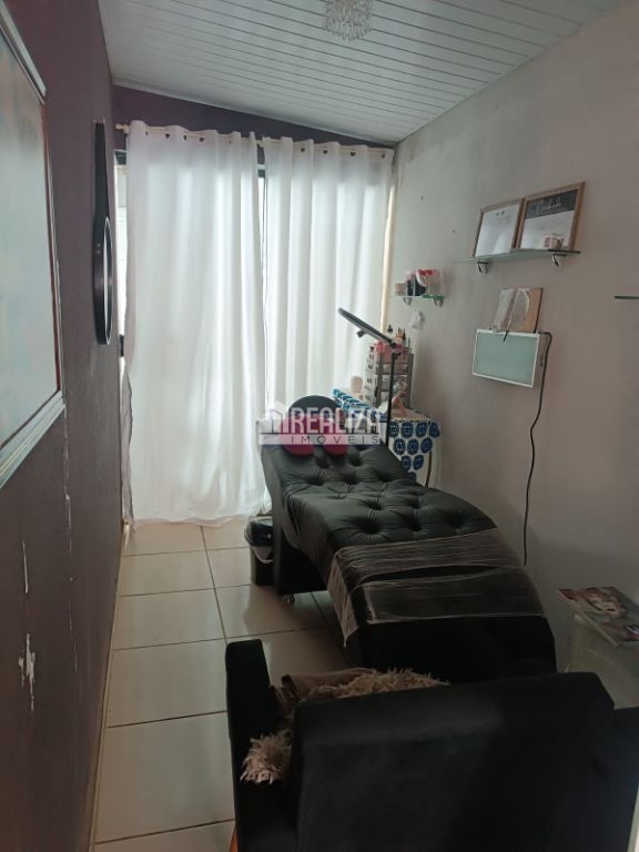 Casa, 2 quartos - Foto 7