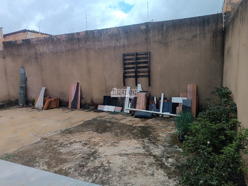 Casa, 2 quartos - Foto 13