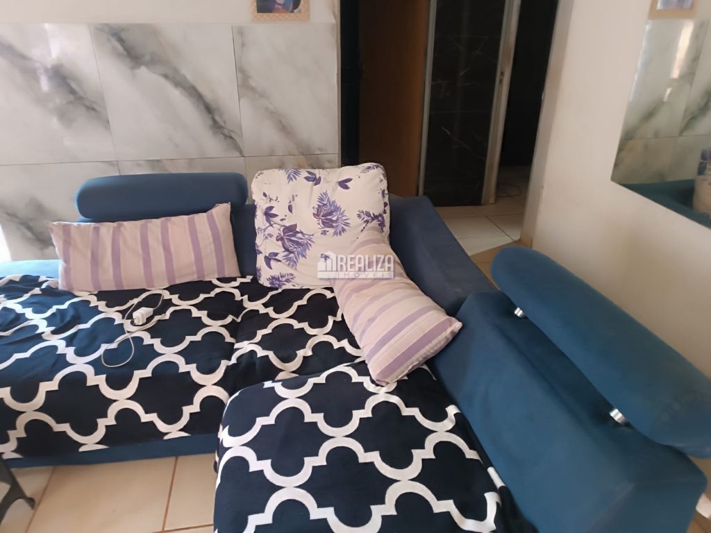 Casa, 2 quartos - Foto 15