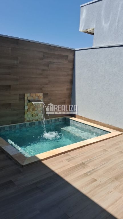 Casa, 3 quartos, 180 m² - Foto 17