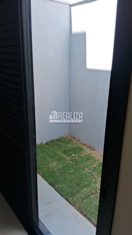 Casa, 3 quartos, 180 m² - Foto 8