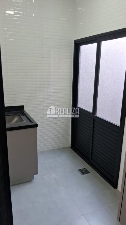 Casa, 3 quartos, 180 m² - Foto 3