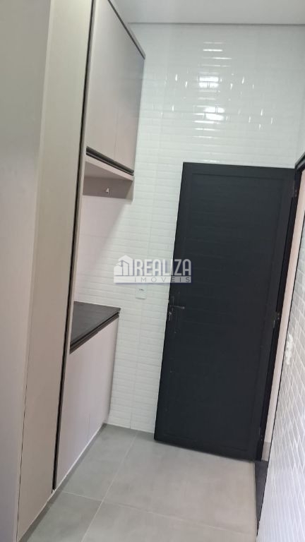 Casa, 3 quartos, 180 m² - Foto 11