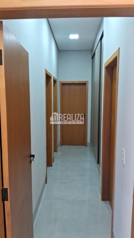Casa, 3 quartos, 180 m² - Foto 7