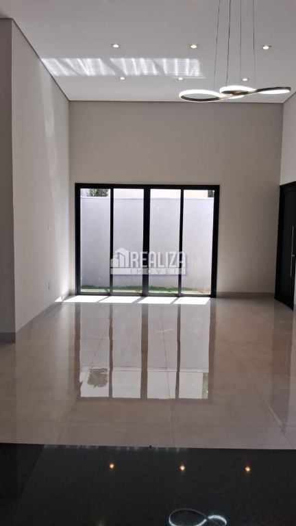 Casa, 3 quartos, 180 m² - Foto 10