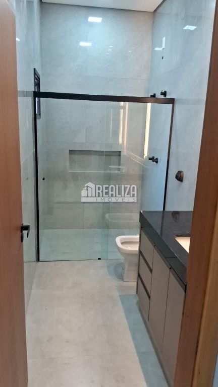 Casa, 3 quartos, 180 m² - Foto 12