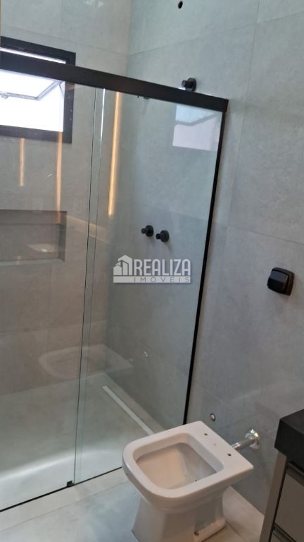 Casa, 3 quartos, 180 m² - Foto 13