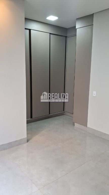 Casa, 3 quartos, 180 m² - Foto 5