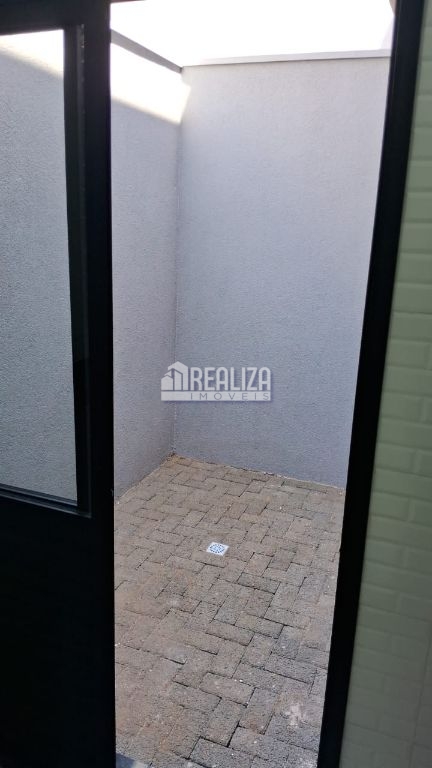 Casa, 3 quartos, 180 m² - Foto 6