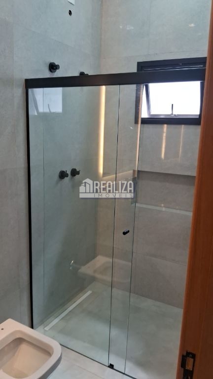 Casa, 3 quartos, 180 m² - Foto 14