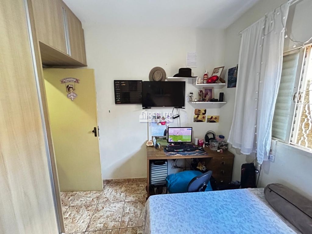 Casa, 3 quartos, 137 m² - Foto 6