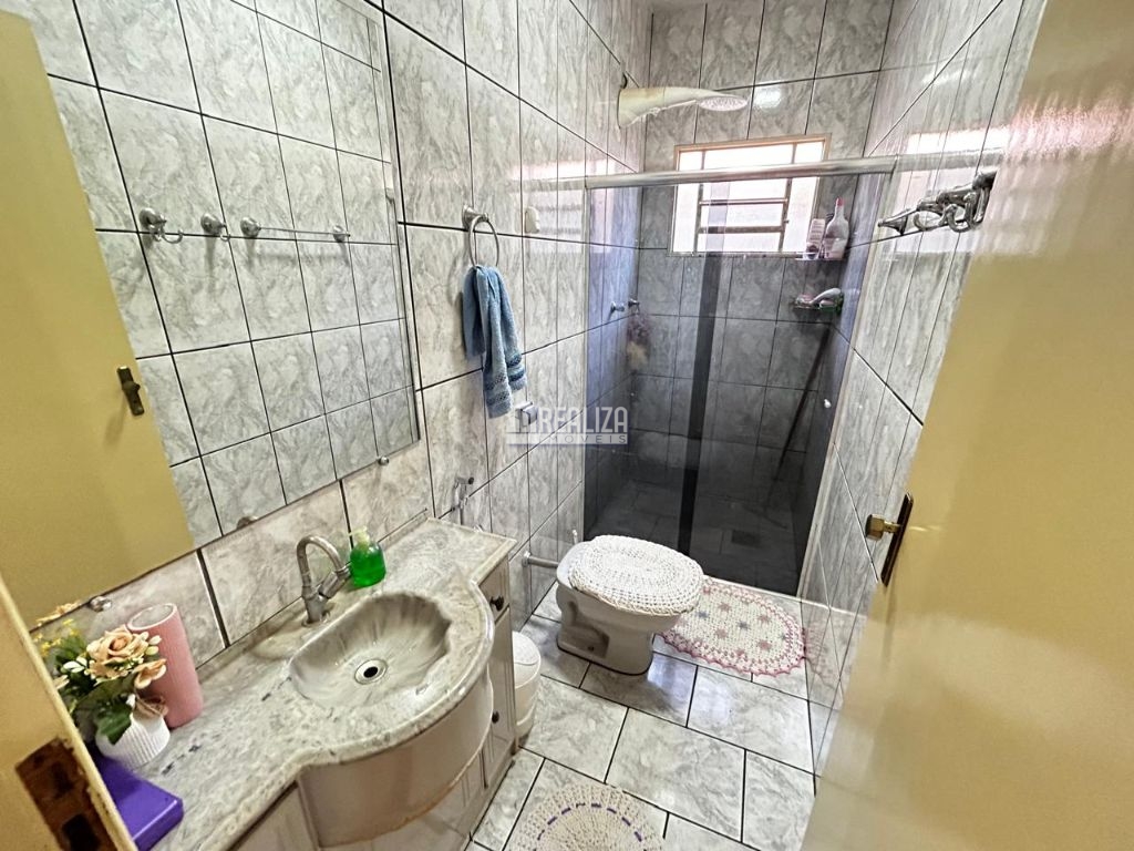 Casa, 3 quartos, 137 m² - Foto 20