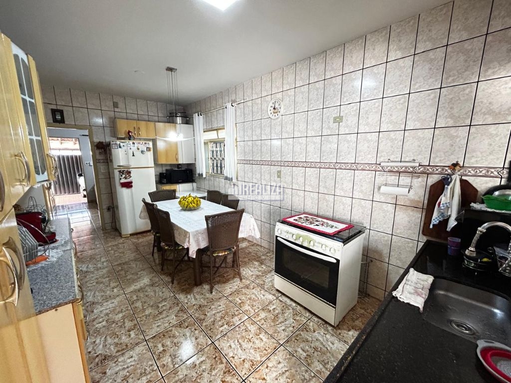 Casa, 3 quartos, 137 m² - Foto 11