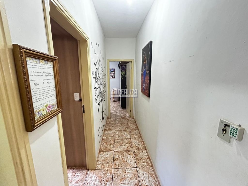 Casa, 3 quartos, 137 m² - Foto 15