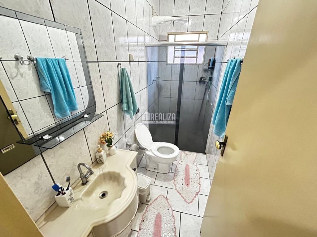 Casa, 3 quartos, 137 m² - Foto 7