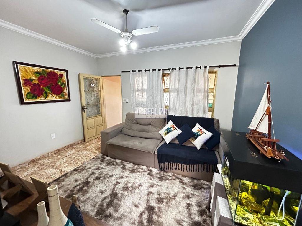 Casa, 3 quartos, 137 m² - Foto 10