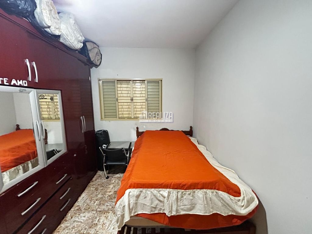 Casa, 3 quartos, 137 m² - Foto 14