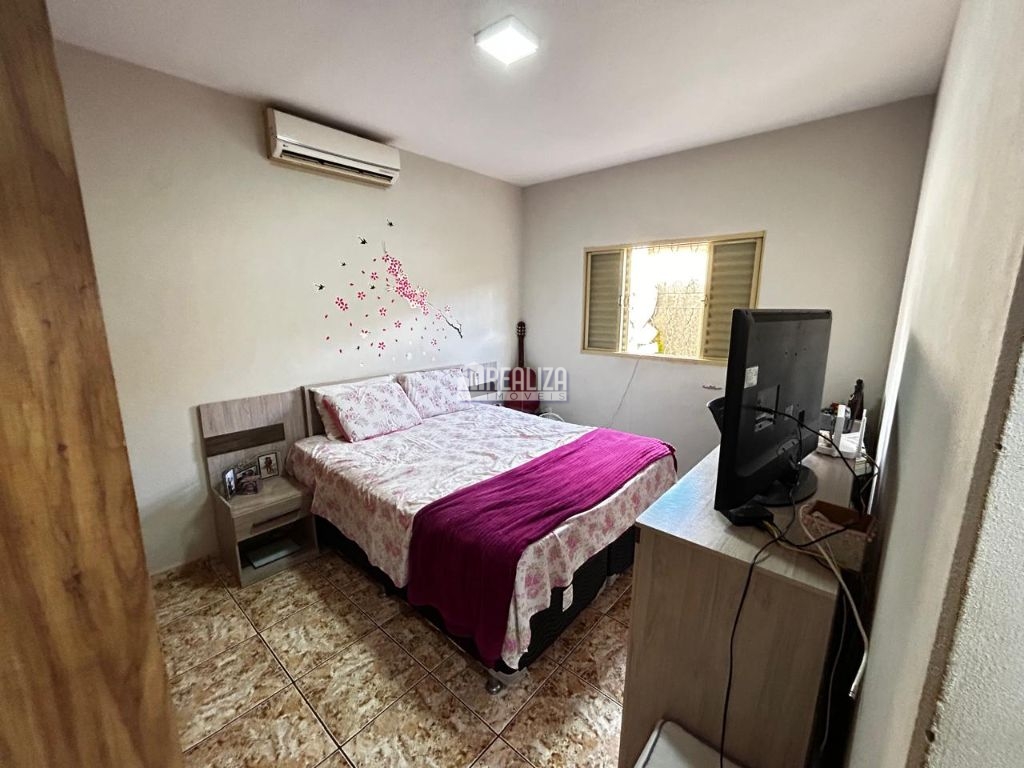 Casa, 3 quartos, 137 m² - Foto 5