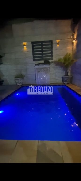 Casa, 3 quartos, 137 m² - Foto 23