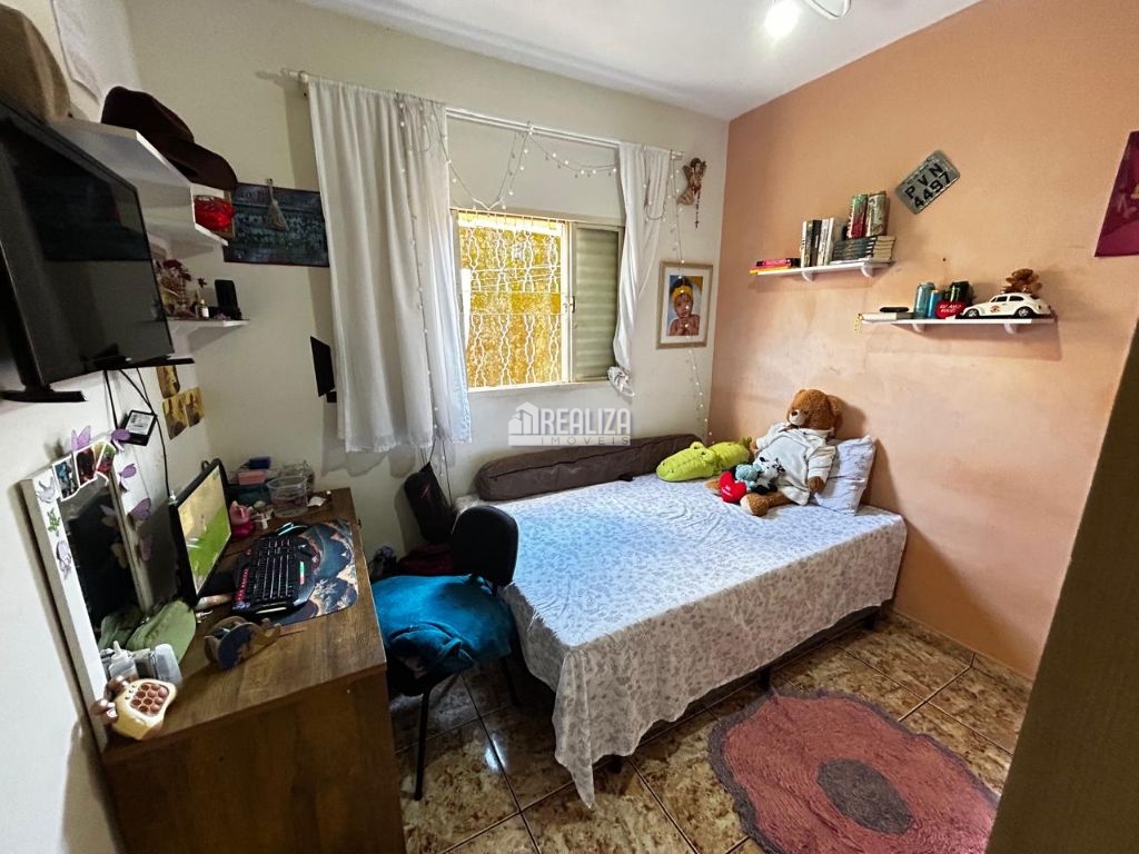 Casa, 3 quartos, 137 m² - Foto 12