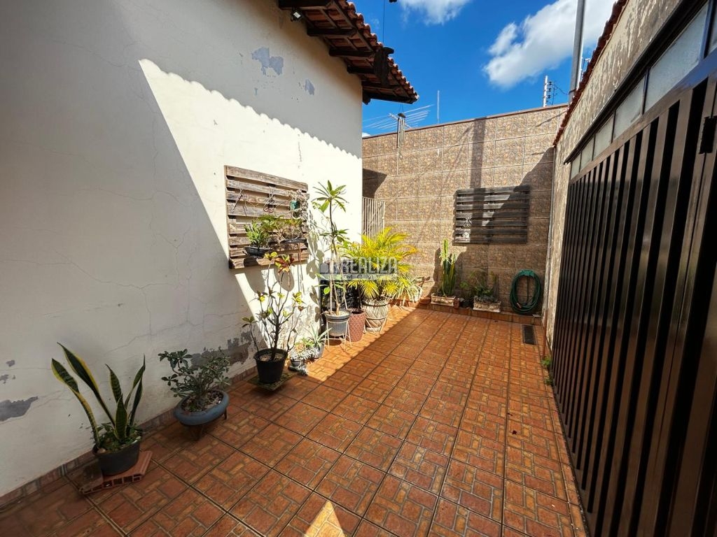 Casa, 3 quartos, 137 m² - Foto 8