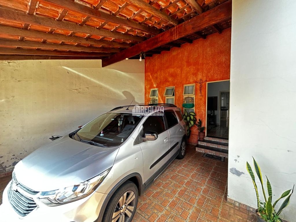 Casa, 3 quartos, 137 m² - Foto 13