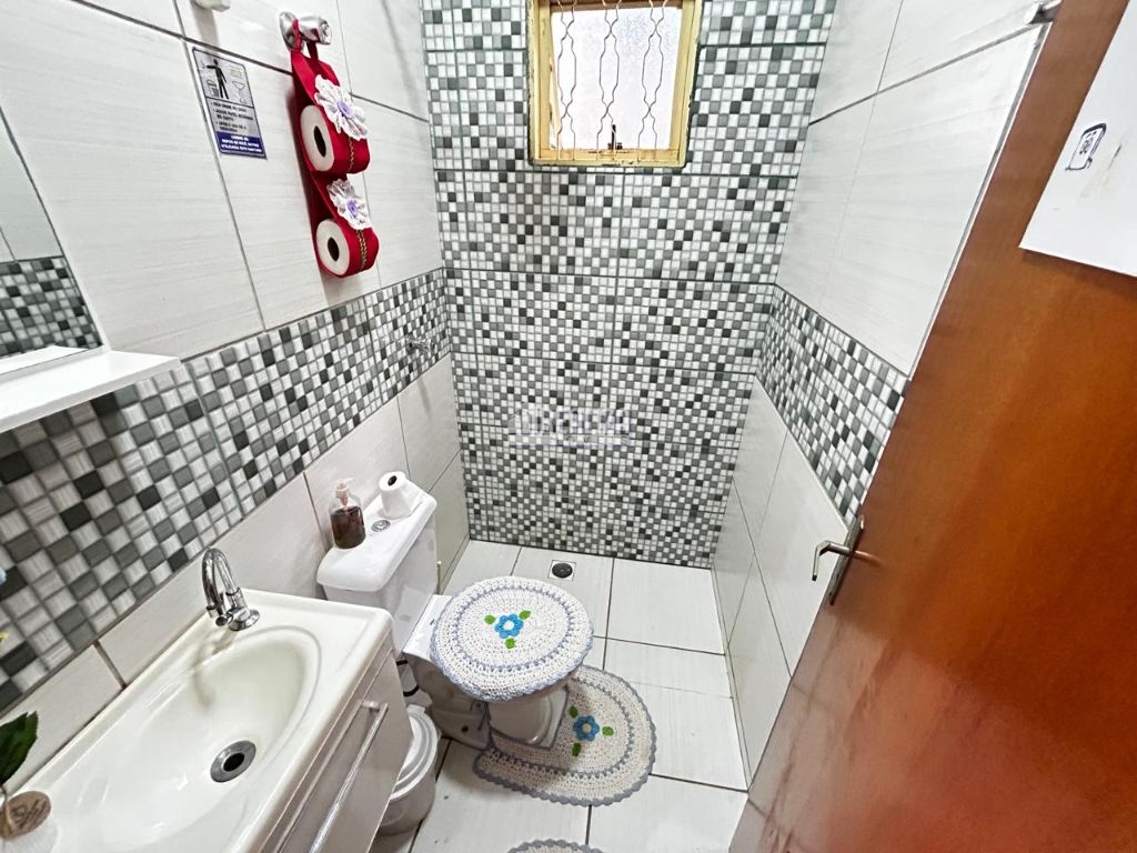 Casa, 3 quartos, 137 m² - Foto 17