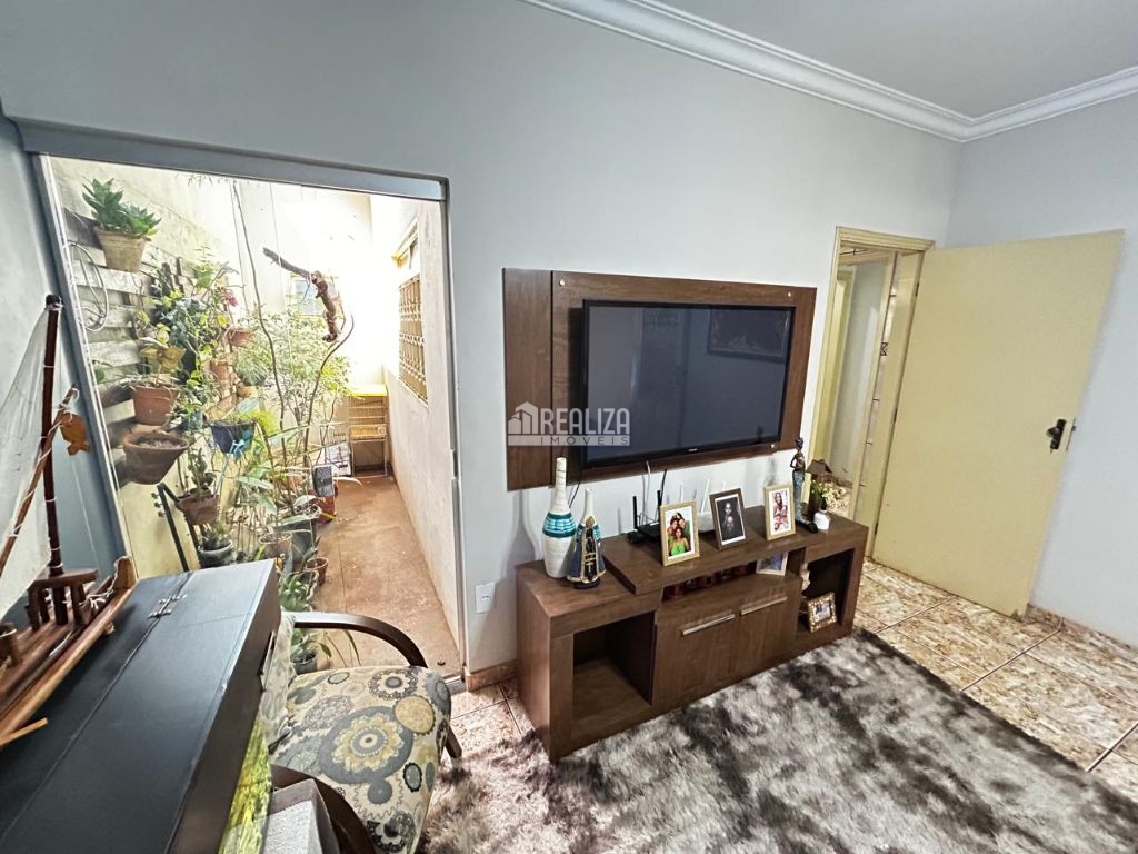 Casa, 3 quartos, 137 m² - Foto 16